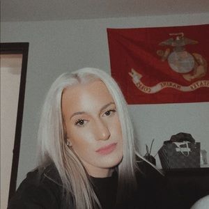 Meet your Posher, Angel